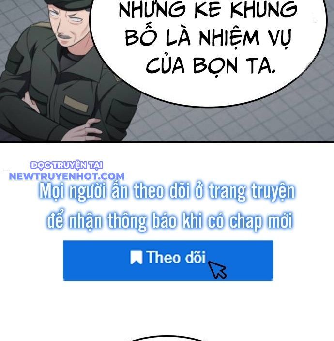Sau Khi Ly Hôn Ta Trúng Jackpot Chapter 91 - 110