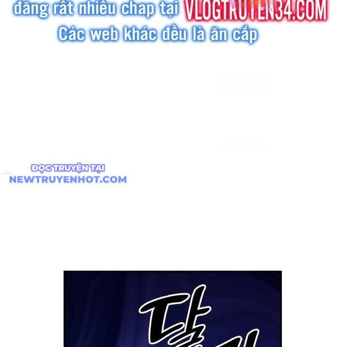 Sau Khi Ly Hôn Ta Trúng Jackpot Chapter 91 - 12