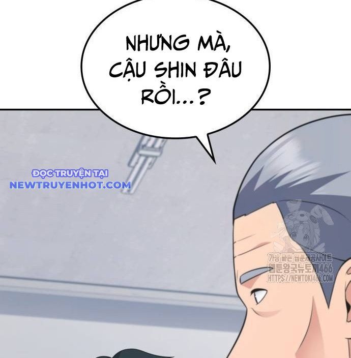 Sau Khi Ly Hôn Ta Trúng Jackpot Chapter 91 - 111
