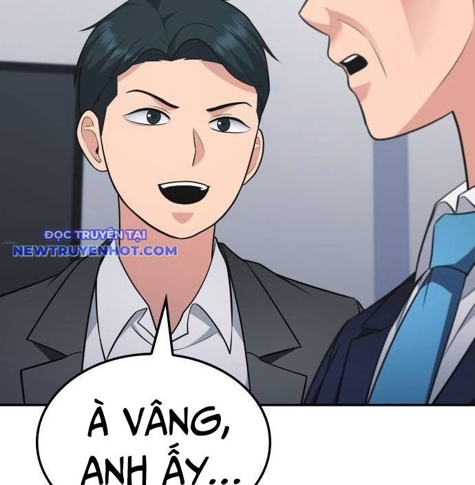 Sau Khi Ly Hôn Ta Trúng Jackpot Chapter 91 - 112