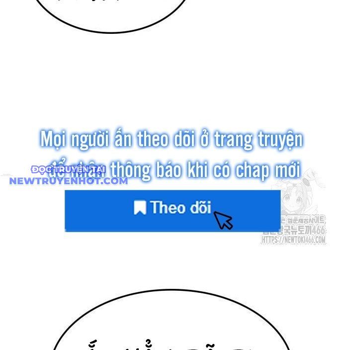 Sau Khi Ly Hôn Ta Trúng Jackpot Chapter 91 - 113