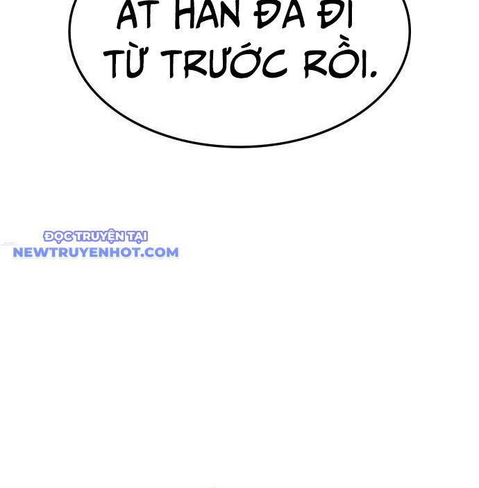 Sau Khi Ly Hôn Ta Trúng Jackpot Chapter 91 - 114