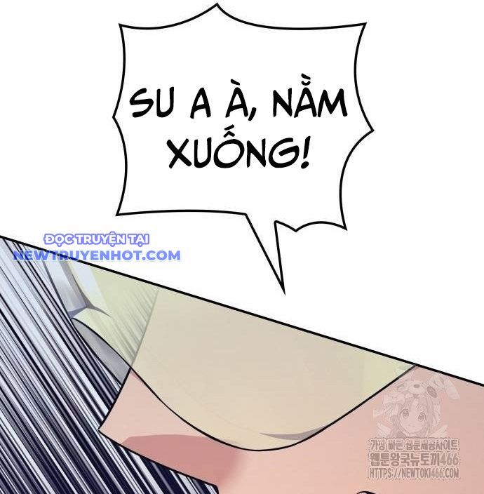 Sau Khi Ly Hôn Ta Trúng Jackpot Chapter 91 - 115