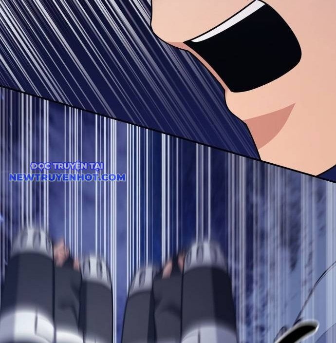 Sau Khi Ly Hôn Ta Trúng Jackpot Chapter 91 - 116