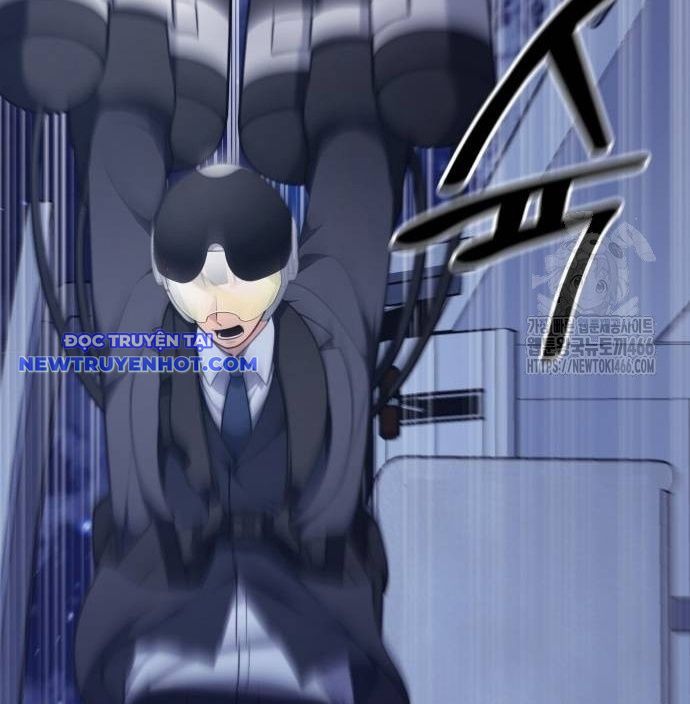 Sau Khi Ly Hôn Ta Trúng Jackpot Chapter 91 - 117