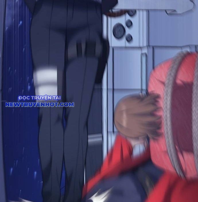 Sau Khi Ly Hôn Ta Trúng Jackpot Chapter 91 - 118