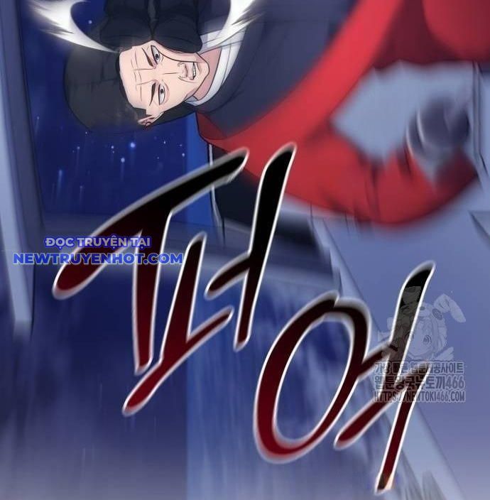 Sau Khi Ly Hôn Ta Trúng Jackpot Chapter 91 - 119