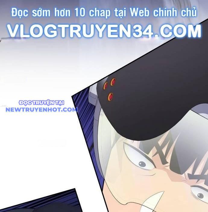 Sau Khi Ly Hôn Ta Trúng Jackpot Chapter 91 - 120