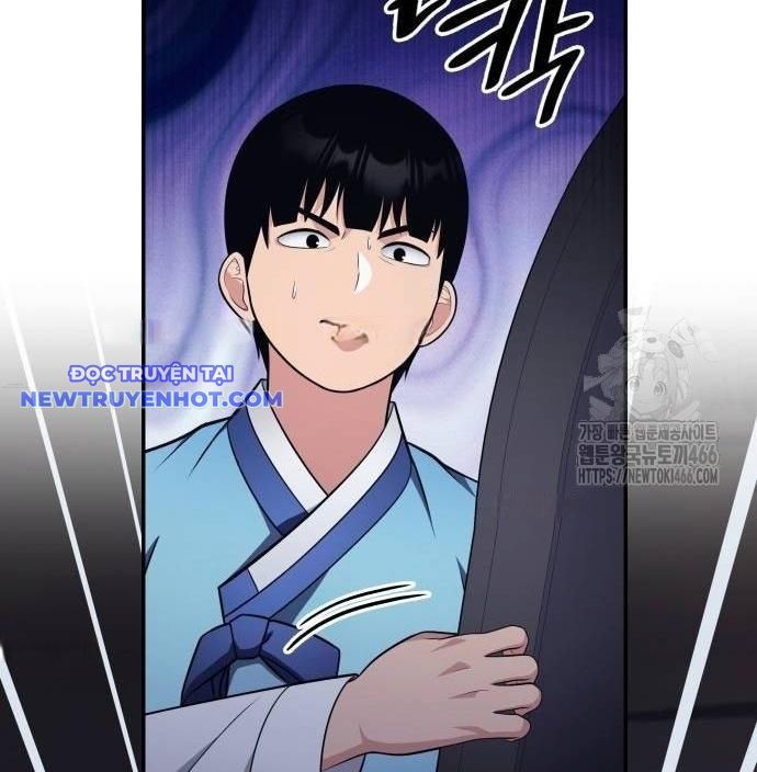 Sau Khi Ly Hôn Ta Trúng Jackpot Chapter 91 - 13