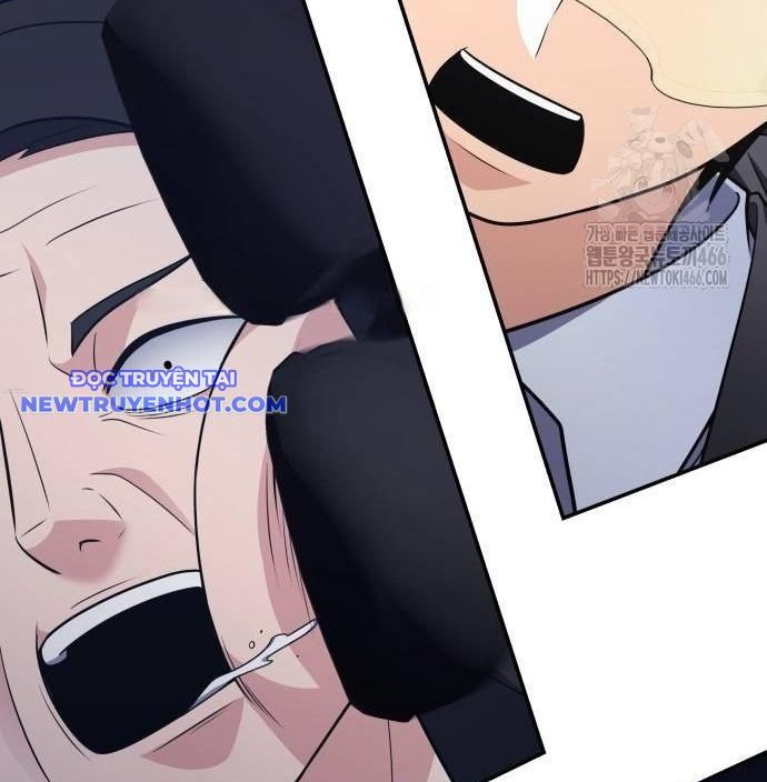 Sau Khi Ly Hôn Ta Trúng Jackpot Chapter 91 - 121