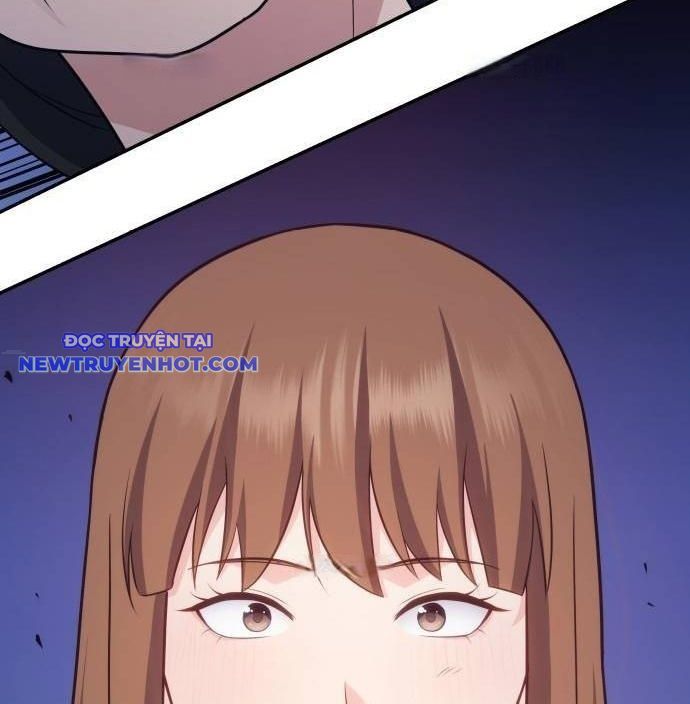 Sau Khi Ly Hôn Ta Trúng Jackpot Chapter 91 - 122