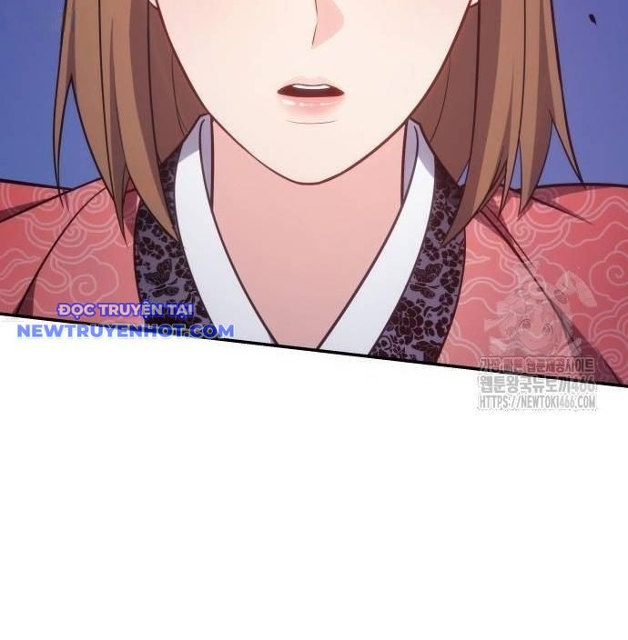 Sau Khi Ly Hôn Ta Trúng Jackpot Chapter 91 - 123