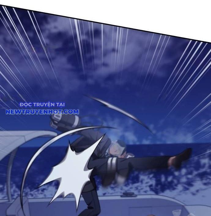 Sau Khi Ly Hôn Ta Trúng Jackpot Chapter 91 - 124