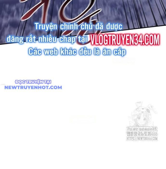 Sau Khi Ly Hôn Ta Trúng Jackpot Chapter 91 - 126