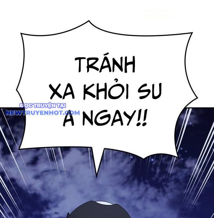 Sau Khi Ly Hôn Ta Trúng Jackpot Chapter 91 - 127