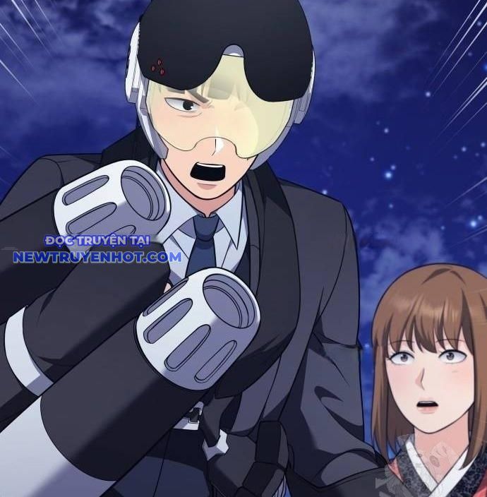 Sau Khi Ly Hôn Ta Trúng Jackpot Chapter 91 - 128