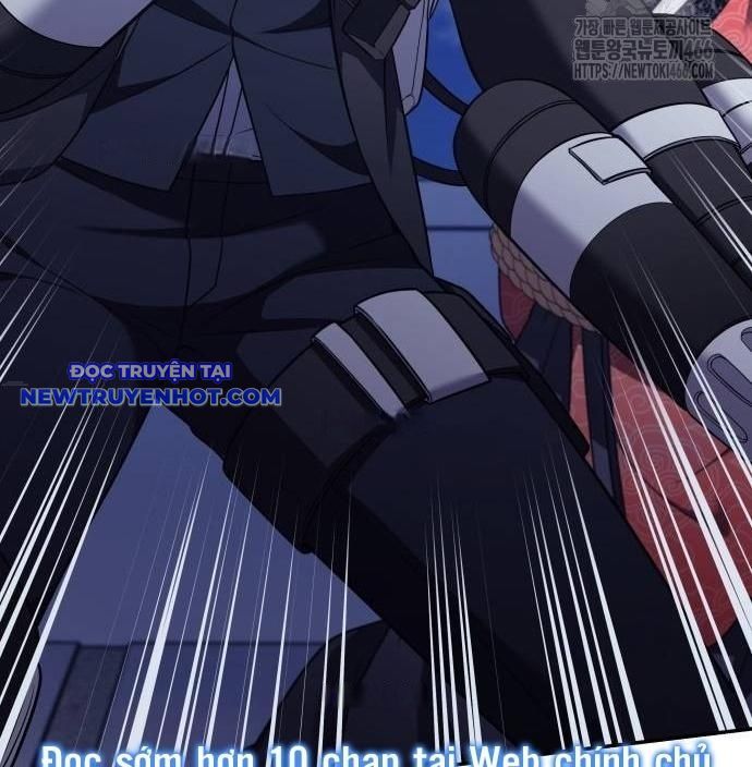 Sau Khi Ly Hôn Ta Trúng Jackpot Chapter 91 - 129