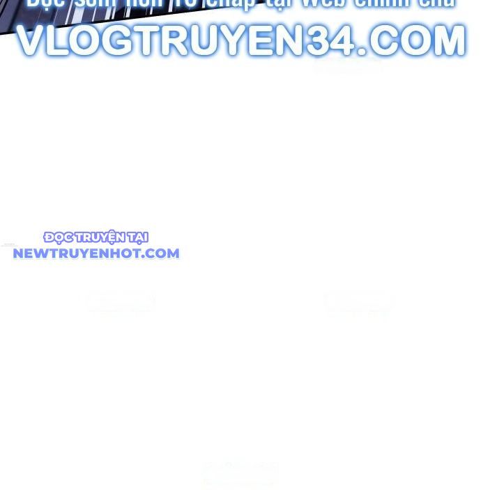 Sau Khi Ly Hôn Ta Trúng Jackpot Chapter 91 - 130