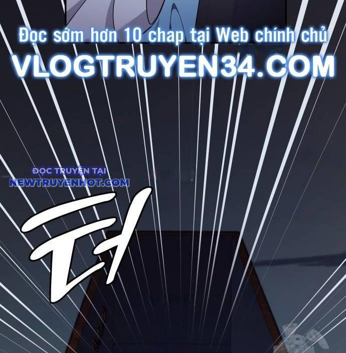 Sau Khi Ly Hôn Ta Trúng Jackpot Chapter 91 - 14