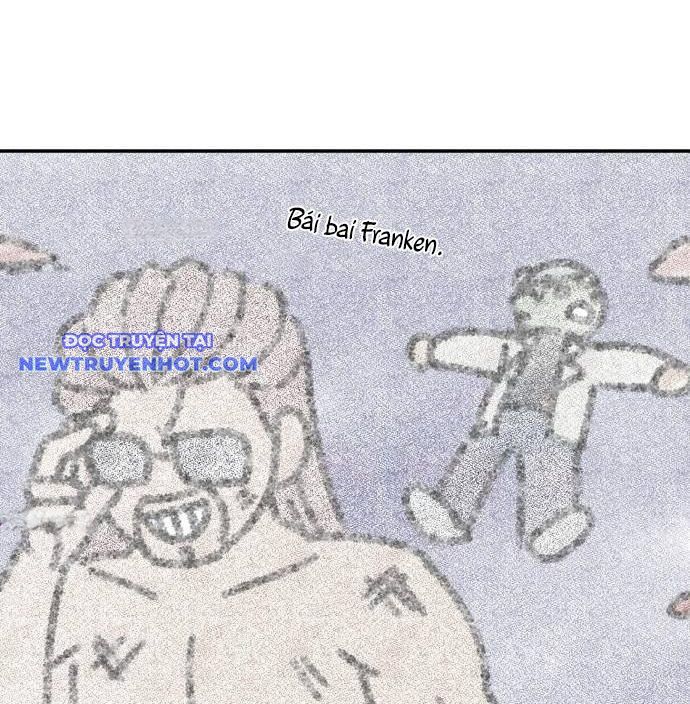 Sau Khi Ly Hôn Ta Trúng Jackpot Chapter 91 - 131