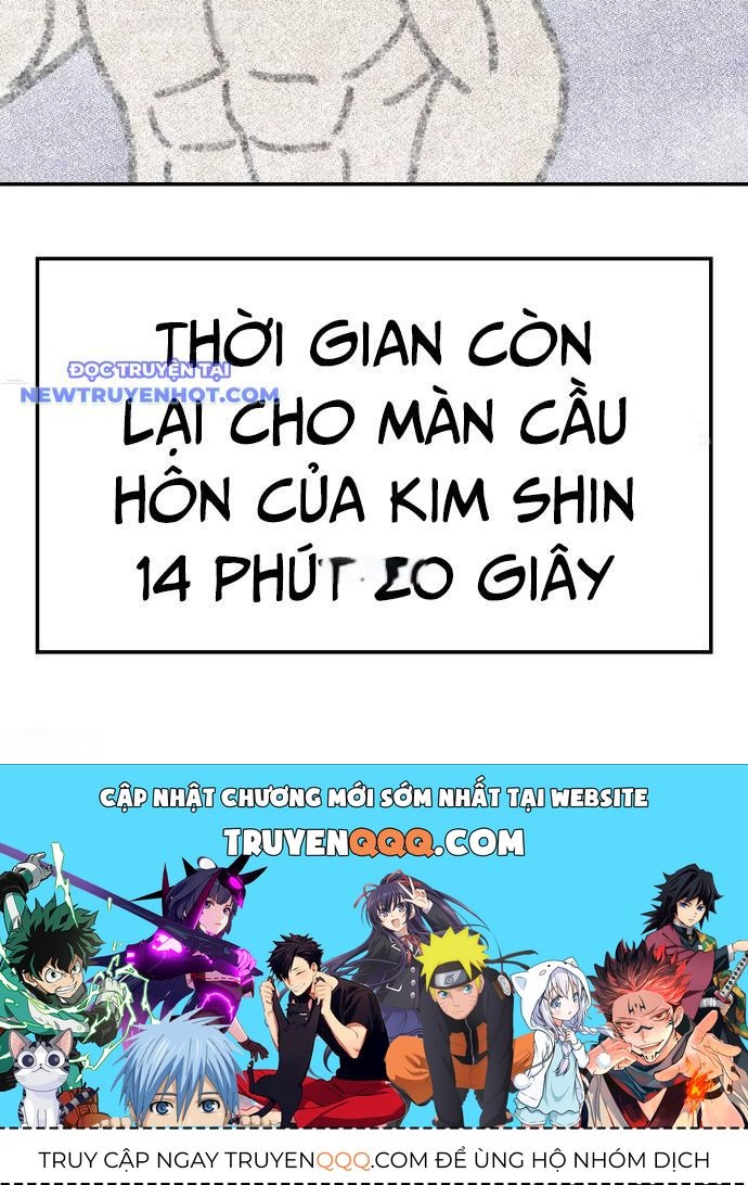 Sau Khi Ly Hôn Ta Trúng Jackpot Chapter 91 - 132