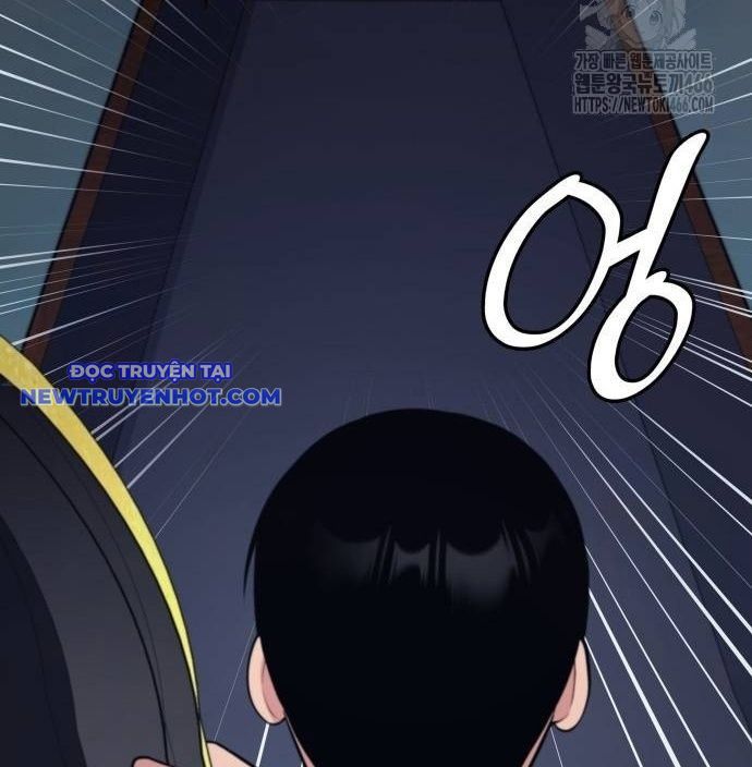 Sau Khi Ly Hôn Ta Trúng Jackpot Chapter 91 - 15