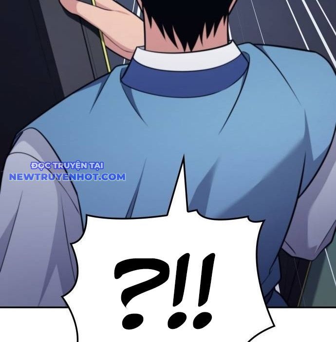 Sau Khi Ly Hôn Ta Trúng Jackpot Chapter 91 - 16