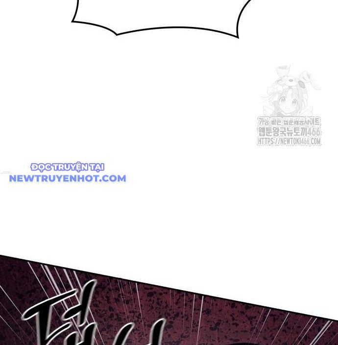 Sau Khi Ly Hôn Ta Trúng Jackpot Chapter 91 - 17