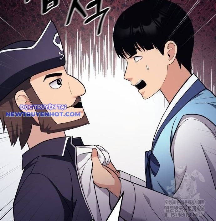Sau Khi Ly Hôn Ta Trúng Jackpot Chapter 91 - 18
