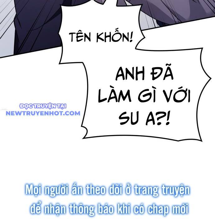 Sau Khi Ly Hôn Ta Trúng Jackpot Chapter 91 - 19