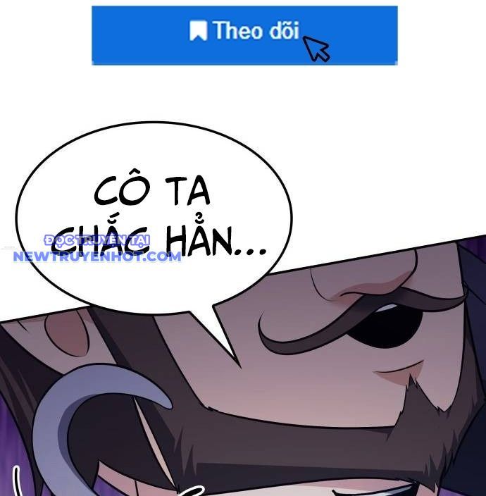 Sau Khi Ly Hôn Ta Trúng Jackpot Chapter 91 - 20