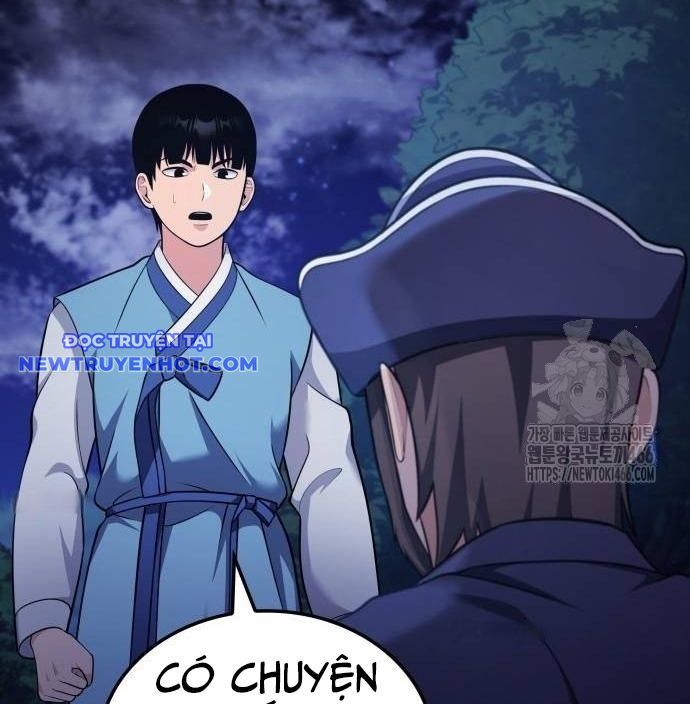 Sau Khi Ly Hôn Ta Trúng Jackpot Chapter 91 - 3