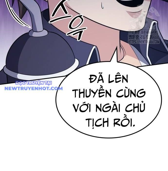 Sau Khi Ly Hôn Ta Trúng Jackpot Chapter 91 - 21