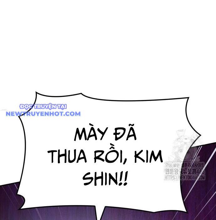 Sau Khi Ly Hôn Ta Trúng Jackpot Chapter 91 - 22