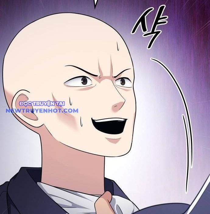 Sau Khi Ly Hôn Ta Trúng Jackpot Chapter 91 - 23