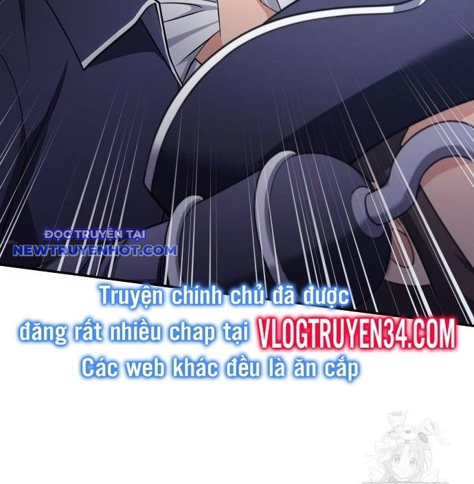 Sau Khi Ly Hôn Ta Trúng Jackpot Chapter 91 - 24