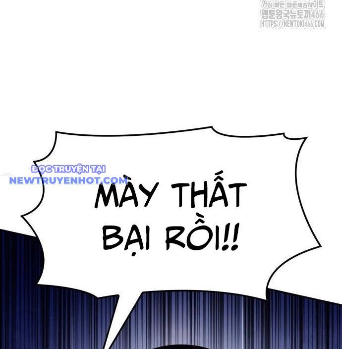 Sau Khi Ly Hôn Ta Trúng Jackpot Chapter 91 - 25