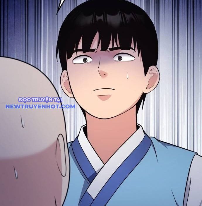 Sau Khi Ly Hôn Ta Trúng Jackpot Chapter 91 - 26
