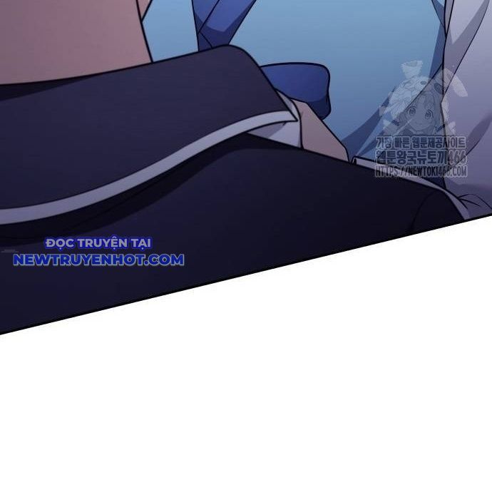 Sau Khi Ly Hôn Ta Trúng Jackpot Chapter 91 - 27