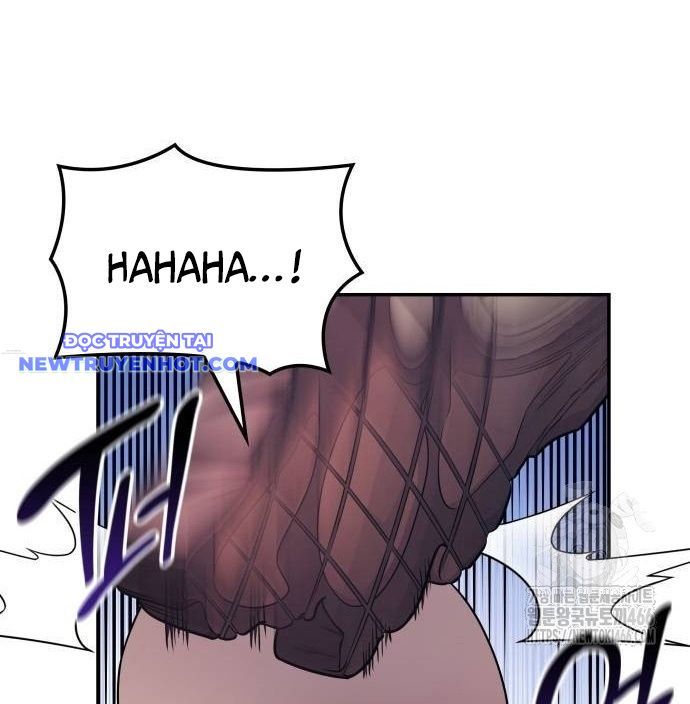 Sau Khi Ly Hôn Ta Trúng Jackpot Chapter 91 - 28