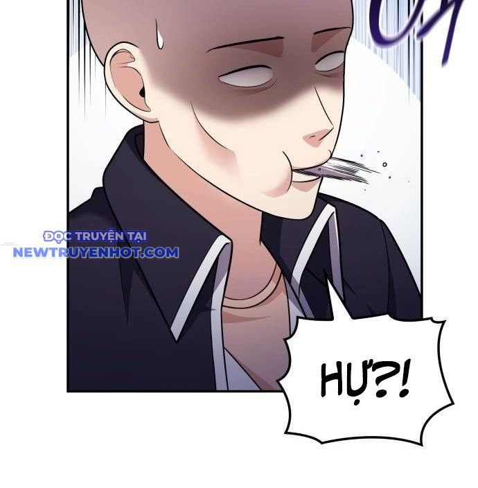 Sau Khi Ly Hôn Ta Trúng Jackpot Chapter 91 - 29