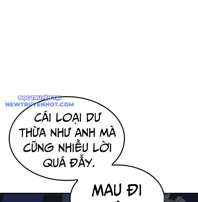 Sau Khi Ly Hôn Ta Trúng Jackpot Chapter 91 - 30