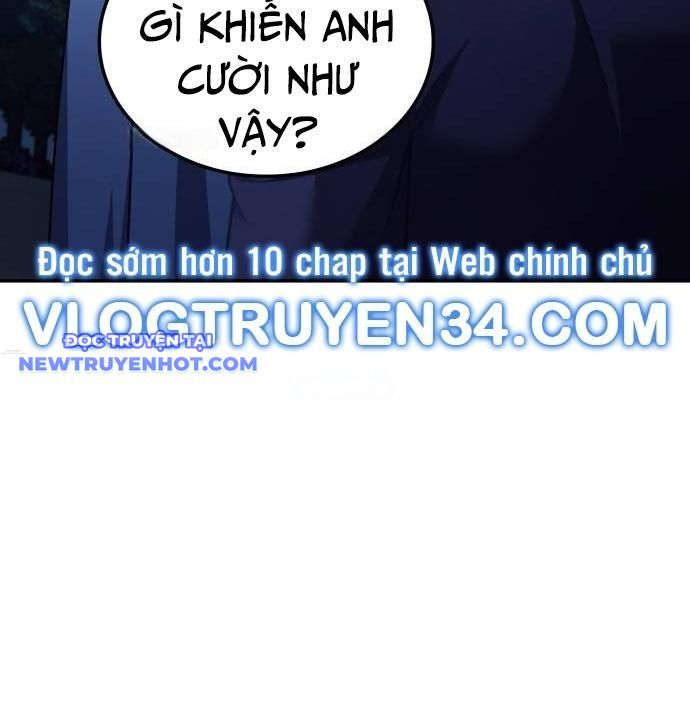 Sau Khi Ly Hôn Ta Trúng Jackpot Chapter 91 - 4