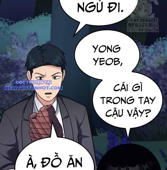 Sau Khi Ly Hôn Ta Trúng Jackpot Chapter 91 - 31