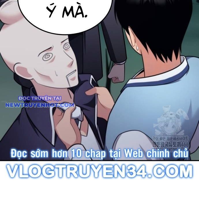 Sau Khi Ly Hôn Ta Trúng Jackpot Chapter 91 - 32