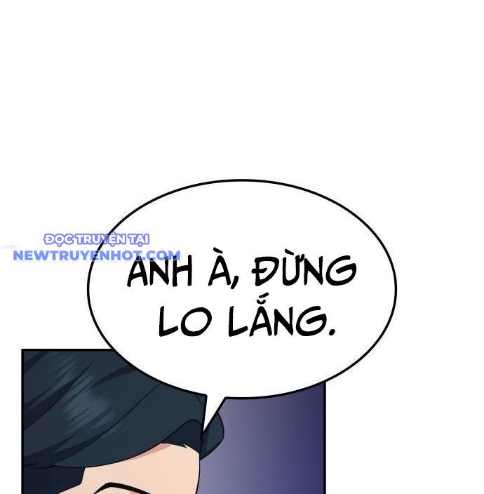 Sau Khi Ly Hôn Ta Trúng Jackpot Chapter 91 - 33