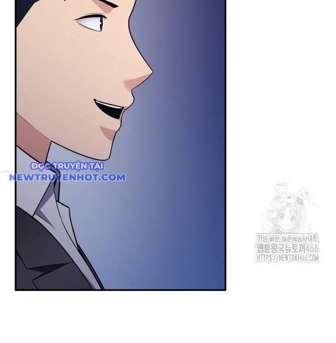 Sau Khi Ly Hôn Ta Trúng Jackpot Chapter 91 - 34