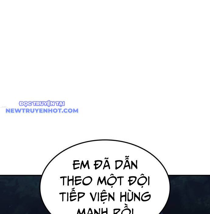 Sau Khi Ly Hôn Ta Trúng Jackpot Chapter 91 - 35