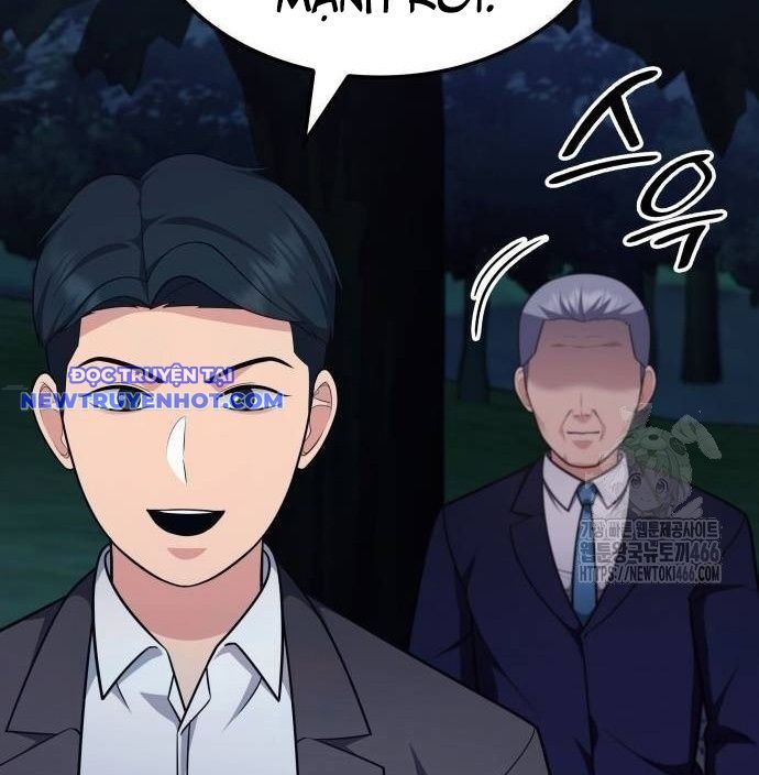 Sau Khi Ly Hôn Ta Trúng Jackpot Chapter 91 - 36