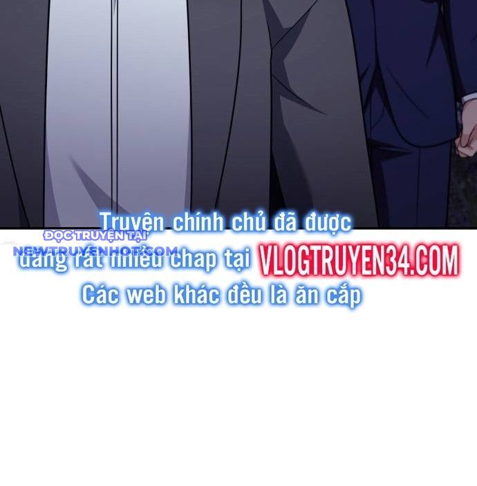 Sau Khi Ly Hôn Ta Trúng Jackpot Chapter 91 - 37